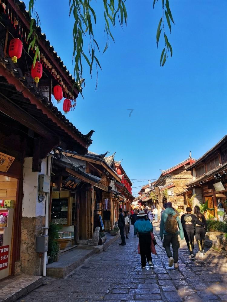 探秘怀孕的人吃什么最好的营养?